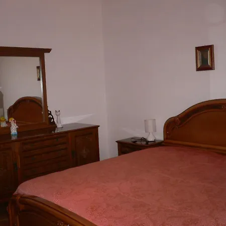 Apartment Casa Vacanza Antonietta By Salento Com Nardò