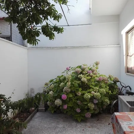 Casa Vacanza Antonietta By Salento Com