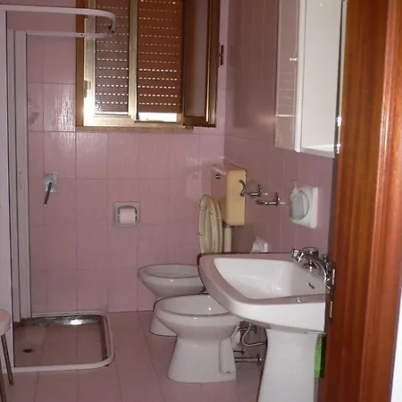 شقة Casa Vacanza Antonietta By Salento Com Nardò