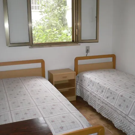 شقة Casa Vacanza Antonietta By Salento Com Nardò